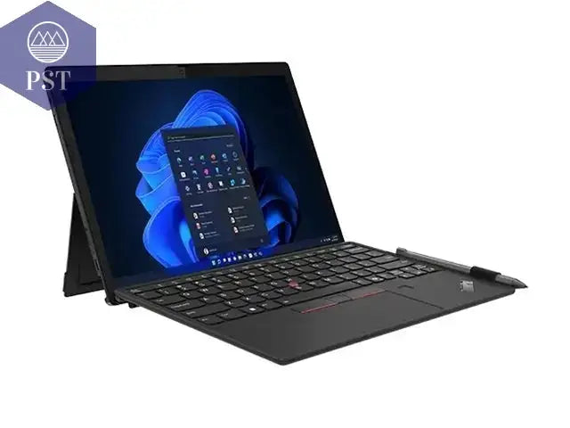 Detachable PST PS Tradings Detachable 