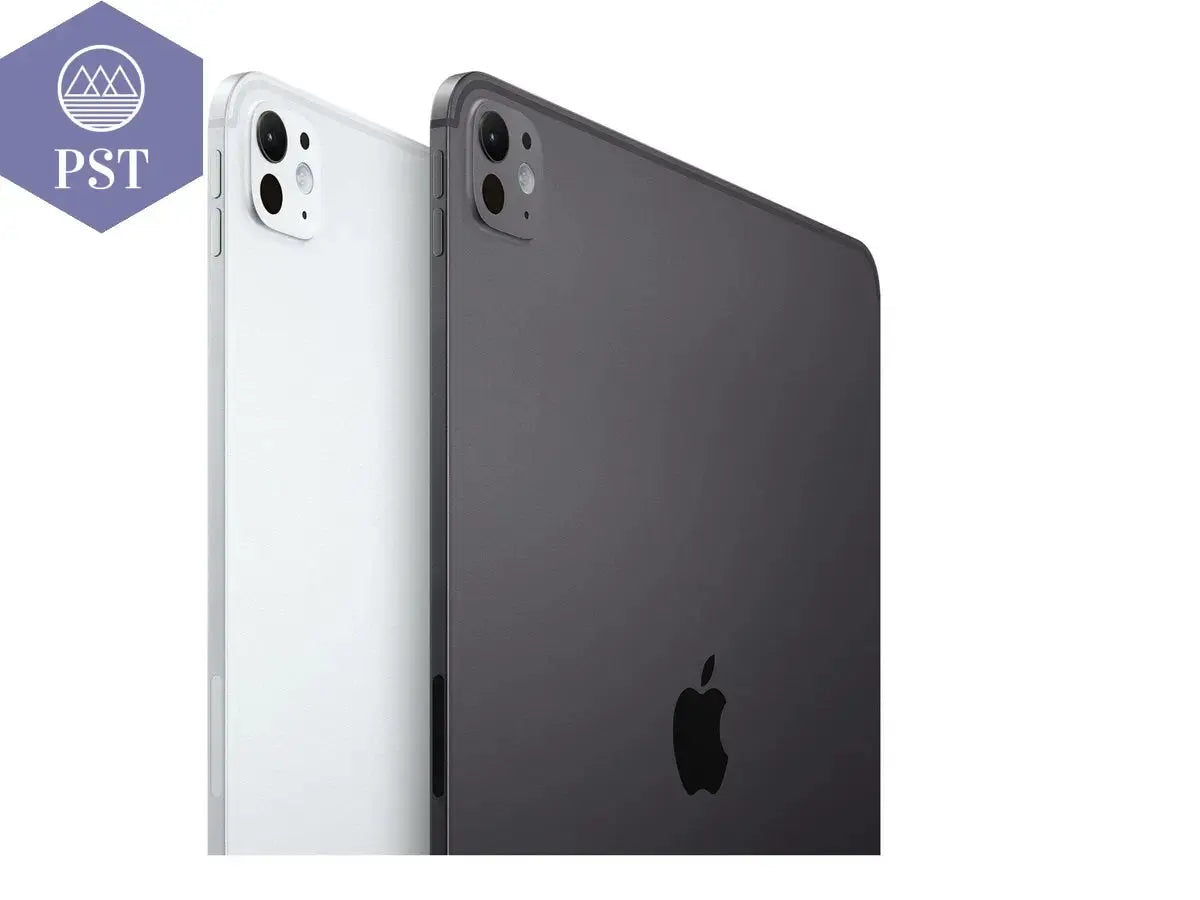 Tablets-mobile-Computer-Tablet-PC PST PS Tradings Tablets-mobile-Computer-Tablet-PC PST PS Tradings